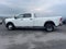 2024 RAM 3500 Big Horn 4x4 Crew Cab 8' Box