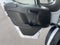 2025 RAM ProMaster Cargo Van Tradesman 2500 Low Roof 136" WB w/Pass Seat