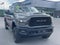 2024 RAM 2500 Power Wagon 4x4 Crew Cab 6'4" Box