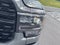 2024 RAM 2500 Power Wagon 4x4 Crew Cab 6'4" Box