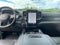 2024 RAM 2500 Power Wagon 4x4 Crew Cab 6'4" Box