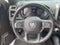 2024 RAM 2500 Power Wagon 4x4 Crew Cab 6'4" Box