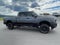 2024 RAM 2500 Power Wagon 4x4 Crew Cab 6'4" Box