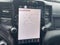2024 RAM 2500 Power Wagon 4x4 Crew Cab 6'4" Box