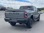 2024 RAM 2500 Power Wagon 4x4 Crew Cab 6'4" Box