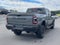 2024 RAM 2500 Power Wagon 4x4 Crew Cab 6'4" Box