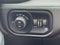 2024 RAM 2500 Power Wagon 4x4 Crew Cab 6'4" Box