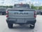 2024 RAM 2500 Power Wagon 4x4 Crew Cab 6'4" Box