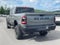 2024 RAM 2500 Power Wagon 4x4 Crew Cab 6'4" Box