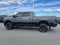 2024 RAM 2500 Power Wagon 4x4 Crew Cab 6'4" Box