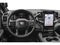 2024 RAM 2500 Power Wagon 4x4 Crew Cab 6'4" Box