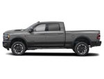 2024 RAM 2500 Power Wagon 4x4 Crew Cab 6'4" Box