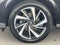 2019 Honda HR-V Sport AWD CVT