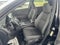 2019 Honda HR-V Sport AWD CVT