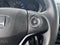 2019 Honda HR-V Sport AWD CVT