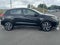 2019 Honda HR-V Sport AWD CVT