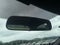 2019 Honda HR-V Sport AWD CVT