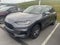 2024 Honda HR-V EX-L AWD CVT w/o BSI