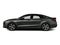 2016 Ford Fusion 4dr Sdn SE FWD