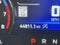 2021 Ford Bronco Sport Badlands 4x4 *Ltd Avail*