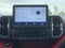 2024 Ford Bronco Sport Free Wheeling 4x4