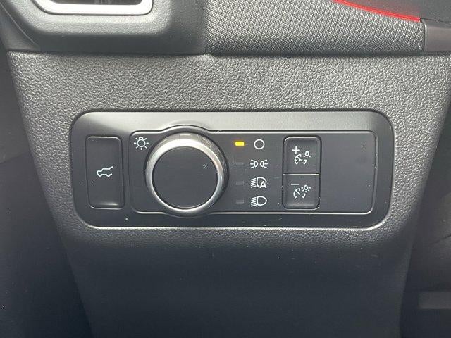 2024 Ford Bronco Sport Free Wheeling 4x4