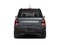 2024 Ford Bronco Sport Free Wheeling 4x4