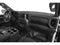 2024 Chevrolet Silverado 1500 Regular Cab Long Box 2-Wheel Drive WT