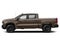 2019 Chevrolet Silverado 1500 Crew Cab Standard Box 4-Wheel Drive LT Trail Boss