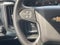 2018 Chevrolet Silverado 1500 Crew Cab Short Box 4-Wheel Drive LT Z71