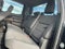 2020 Chevrolet Silverado 1500 Crew Cab Short Box 4-Wheel Drive RST