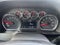 2020 Chevrolet Silverado 1500 Crew Cab Short Box 4-Wheel Drive RST