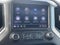 2020 Chevrolet Silverado 1500 Crew Cab Short Box 4-Wheel Drive RST