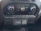 2020 Chevrolet Silverado 1500 Crew Cab Short Box 4-Wheel Drive RST
