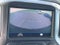 2020 Chevrolet Silverado 1500 Crew Cab Short Box 4-Wheel Drive RST