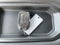 2020 Chevrolet Silverado 1500 Crew Cab Short Box 4-Wheel Drive RST