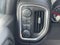 2020 Chevrolet Silverado 1500 Crew Cab Short Box 4-Wheel Drive RST