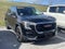 2023 GMC Terrain AWD 4dr SLE