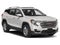 2023 GMC Terrain AWD 4dr SLE