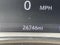 2024 GMC Terrain AWD 4dr SLT