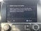 2024 GMC Terrain AWD 4dr SLT
