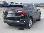 2024 GMC Terrain AWD 4dr SLT