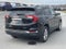 2024 GMC Terrain AWD 4dr SLT