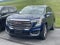 2023 GMC Terrain AWD 4dr SLT