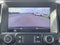 2023 GMC Terrain AWD 4dr SLT