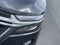2024 Chevrolet Equinox AWD LS