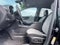 2024 Chevrolet Equinox AWD LS