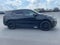 2024 Chevrolet Equinox AWD LS