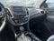 2024 Chevrolet Equinox AWD LS