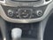 2024 Chevrolet Equinox AWD LS